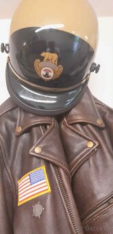 Harley Davidson Electra Glide - 13