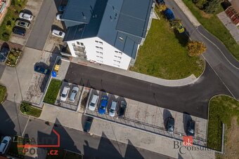 Prodej, byty/2+kk, 53.2 m2, Královské svahy, 35491 Lázně Kyn - 13