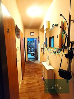 Prodej, Byt 2+1, 58 m2, Chlumčany, Plzeň Jih - 13