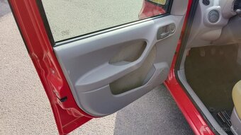 Fiat Panda 1.2 I - 13