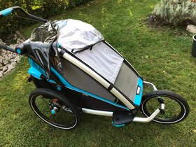 Thule Chariot Sport 1 - 13