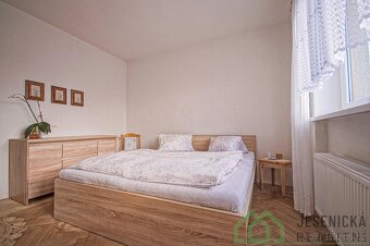 Prodej dvougeneračního domu Velká Kraš - 13