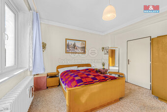 Prodej bytu 4+kk, 82 m², Praha 8 - 13