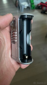 LOST VAPE Centaurus - 13