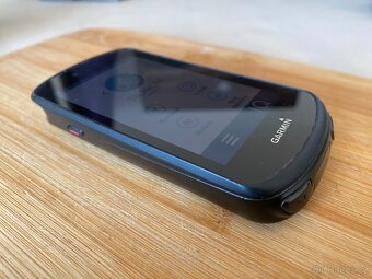 Garmin Edge 1030 Plus - 13