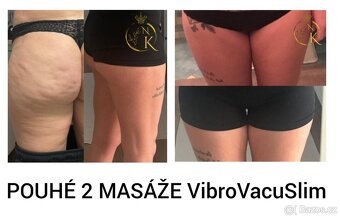 𝗞𝗨𝗥𝗭  𝗮 𝗶 𝗠𝗔𝗦ÁŽ𝗘 𝗩𝗶𝗯𝗿𝗼𝗩𝗮𝗰𝘂𝗦𝗹𝗶𝗺 - 13