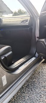 Renault Talisman - 13
