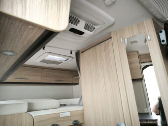 Sunlight V60,140ps,2020,2x klima,tempo,zenec,garaz,tv,pekny - 13