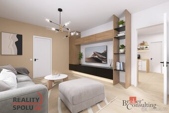 Prodej, domy/vila, 209 m2, Klostermannova 1160/15, Modřany, - 13