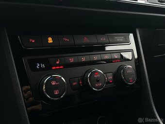 | NETTO FA | Cupra Ateca Limited Edition 221kw TSI 4Drive - 13