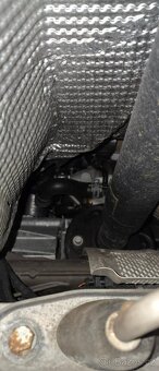 VW ARTEON 2.0 BiTD 176Kw, R-LINE, ACC, DCC, DYNAUDIO - 13