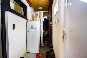 Prodej Chata, 49㎡ - 13