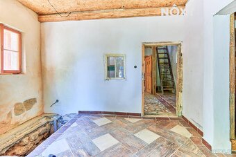Prodej Rodinný dům, 93㎡ - 13