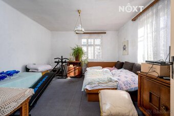 Prodej Rodinný dům, 160㎡ - 13