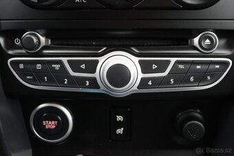 Renault Koleos 2,0 dCi NOVÉ V ČR,1.MAJITEL,2012 - 13