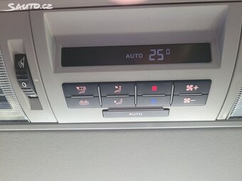Volkswagen Multivan (T6) 2.0TDI / 150KW 4x4 Bi-Turbo - 13
