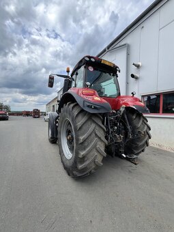 CASE IH MAGNUM 310 - 13