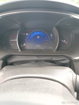 Talisman 1.6 TDCi 118kw 2016 - 13