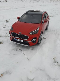 Papírové modely na přání - 13