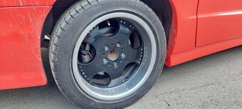 Pontiac Firebird Trans Am 5.7 LT1 V8 - 13