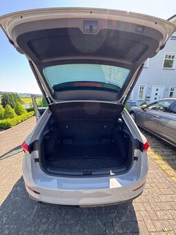 Škoda Scala 1.5 TSI ACT DSG Monte Carlo Panorama - DT - 13