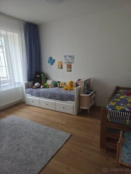 Prodej bytu 3+kk 84 m² Havířská, Jihlava - 13