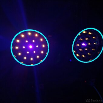 Novinka .. WASH 19x15 Wat + HELO + CASE - 13