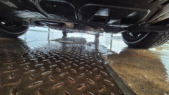 VW Golf 1.4 59kw 2007 - 13