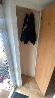 Prodám Mobilheim - 13