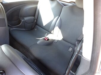 Mini Cooper 1.6i r.v.2005 (85 kw) - 13