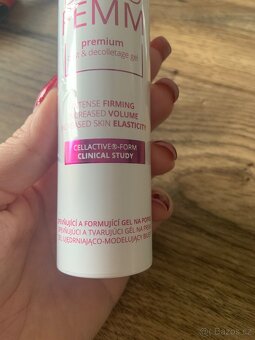 NOVÝ DecoFemm 100ml - 13