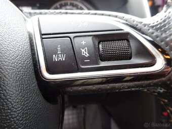 Audi Q5 QAUTRRO 2,0 TDI,GARANCE KM - 13