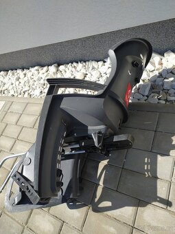 Vse za 500Kč - 13