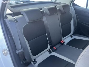 Škoda Fabia, 1,2 TSI 66kW, 1.Maj., ČR, CEBIA - 13