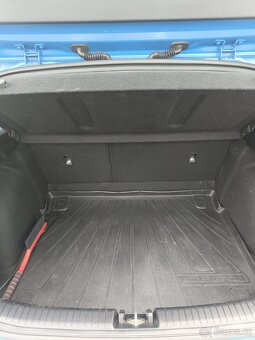 Prodám Kia Ceed 1,4 benzín - 13