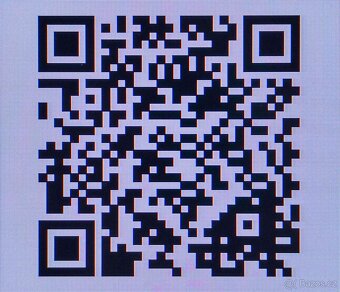 PEUGEOT 5008 1.6 HDi 88KW,ACTIVE,7-MÍST,PDC,ZÁVĚS,AUT.KLIMA - 13