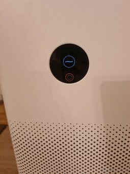Xiaomi MI čistička vzduchu - 13