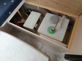 Karavan Dethlefs - 13