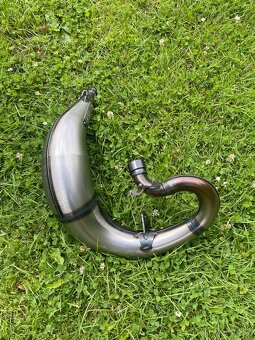 Rieju Mrt 50 (70ccm) AM - 13