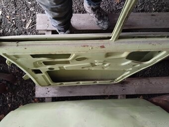 Škoda 100,110. - 13