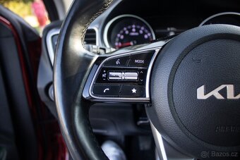 Kia Ceed 1.5 T-GDi - 13