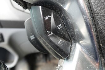 FORD TRANSIT L4H3 2.0TDCI KLIMA - 13