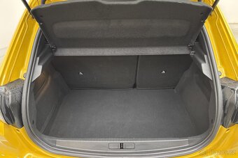 Peugeot e-208 100 kw, 50 kWh, Allure - 13