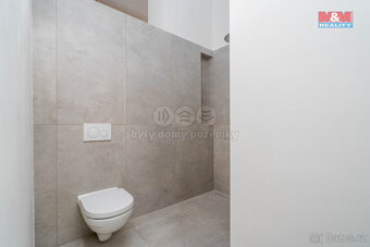 Prodej bytu 4+1, 148 m², Praha - Nové Město, ul. Trojická - 13