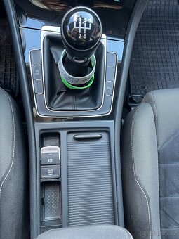 Volkswagen golf 7 - 13