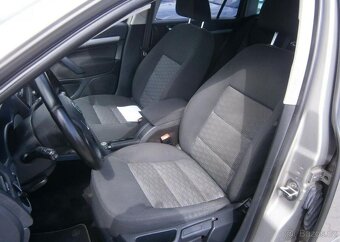 Škoda Octavia 2.0TDi CZ,klima nafta manuál 81 kw - 13