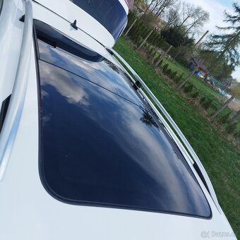 VW Passat B7 Variant 2.0tdi 125kw DSG - 13