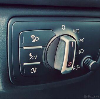 AUDI A6 C7 / 3.0 BITDI / 230 KW / TIPTRONIC - 13