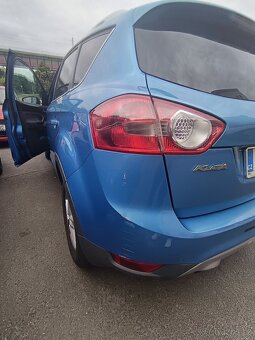 Kuga - 13
