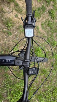 Scott strike eride 940 - 13